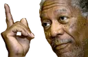 HesRightYouKnow