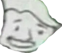 ExcuseMeWhatTheFuck