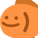 carpH