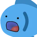 carpD