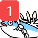 KianaPing KianaPing
