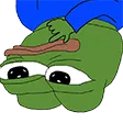 ThinksFeelingMan ThinksFeelingMan