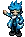icedabmoves