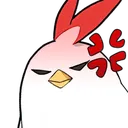 jingwei_angry