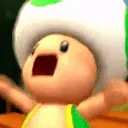 AAAAAAAAAAAAA2