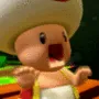 AAAAAAAAAAAAA1