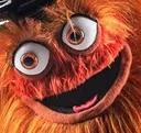 gritty