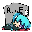 mikuRiP