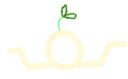 SoyShrug
