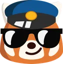 gbpolice gbpolice