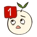 SoyPing