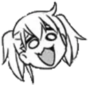 Yoshitease