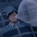 IidaSleep IidaSleep