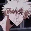 BakuStare