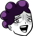 :MinetaNeitoFace: Discord Emote
