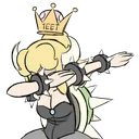 bowsettedab