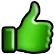 ThumbsUp