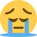 pensive_sob