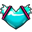 mikuLuvsHEARTS mikuLuvsHEARTS