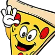 flawle14Pizza flawle14Pizza