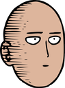 ok Discord emoji