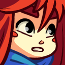 concerneline concerneline