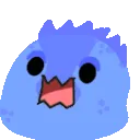 blobheleree