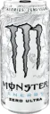 monster