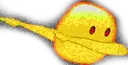 dAB