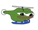 feelsheliman feelsheliman