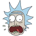 rick
