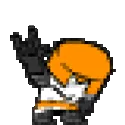 orangeknight