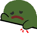 feelsbadbongo
