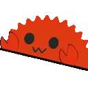 ferris_bongo