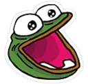 FeelsAmazingMan