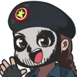thegodAllo