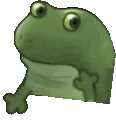 aworryBongo