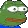 Monka