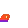 peporave