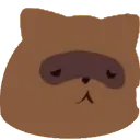 SadZag