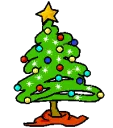 xmastree