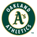 oakland