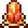 ShinyStone ShinyStone