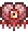 BrainofConfusion