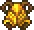 HivePack