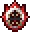 ShieldofCthulhu