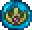 RoyalGel