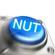 nut