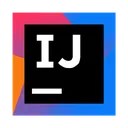 intellijcommunity