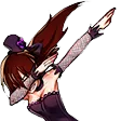j4kDab
